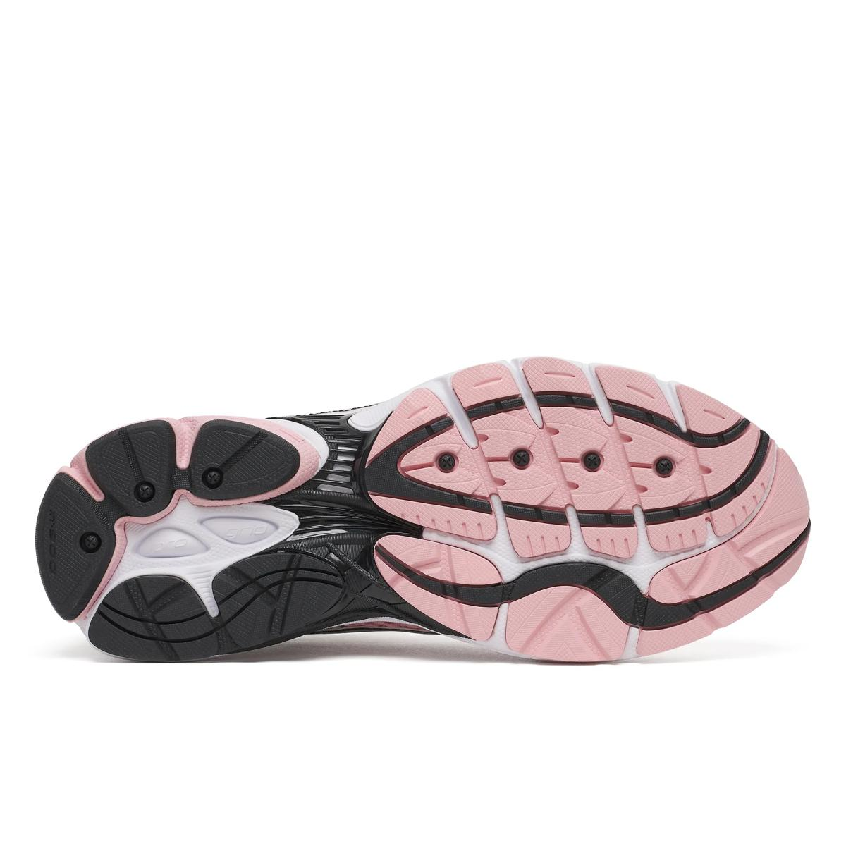 SAUCONY - PROGRID OMNI 9 - S101245-1016