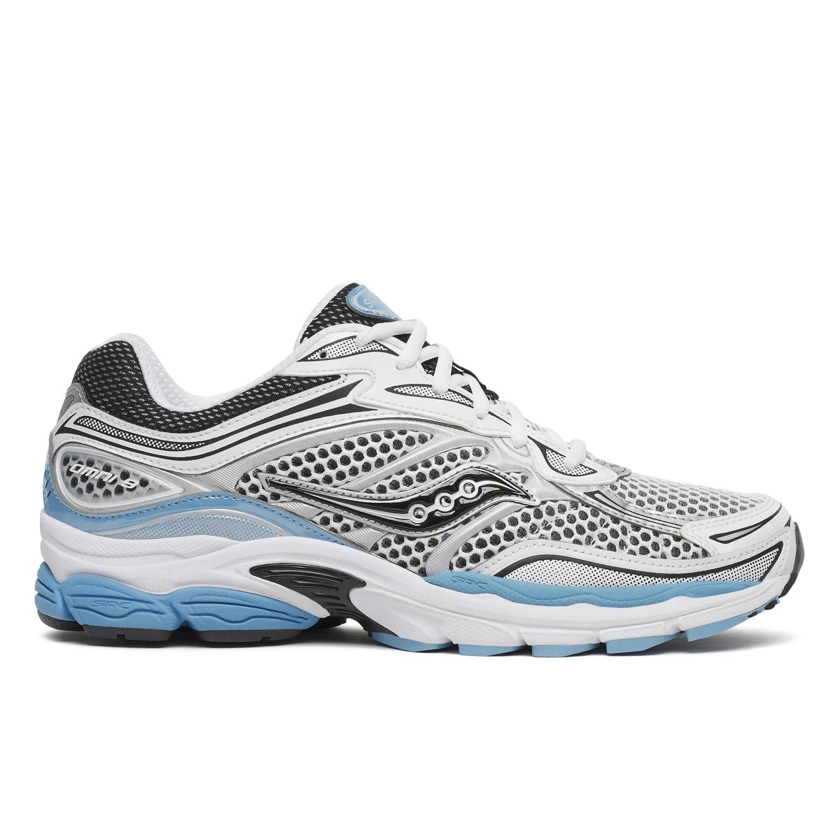 SAUCONY - PROGRID OMNI 9 - S101245-1094
