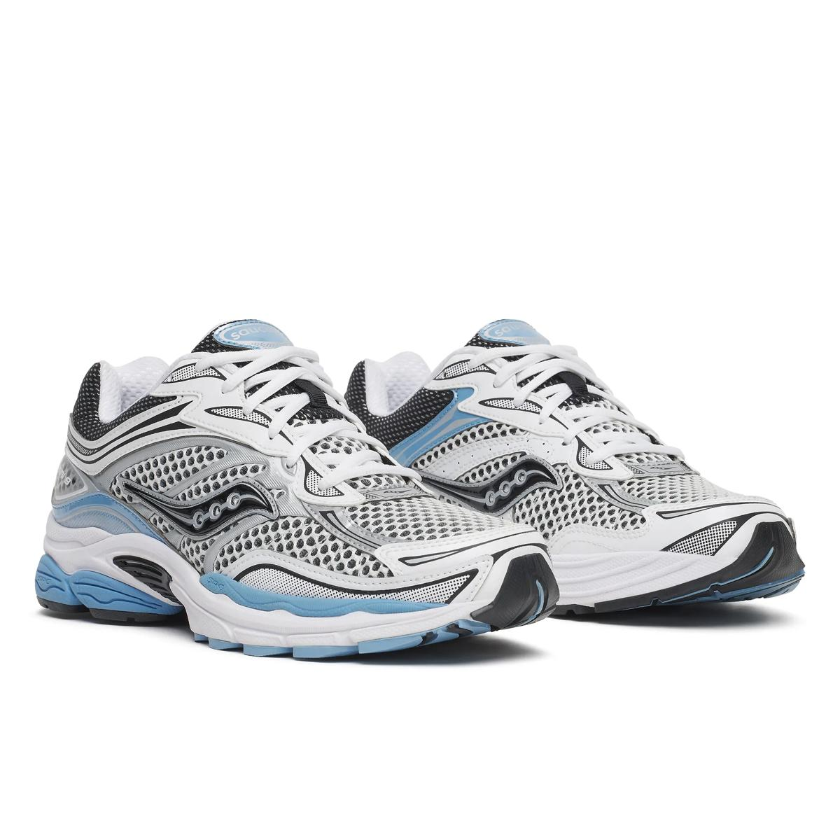 SAUCONY - PROGRID OMNI 9 - S101245-1094