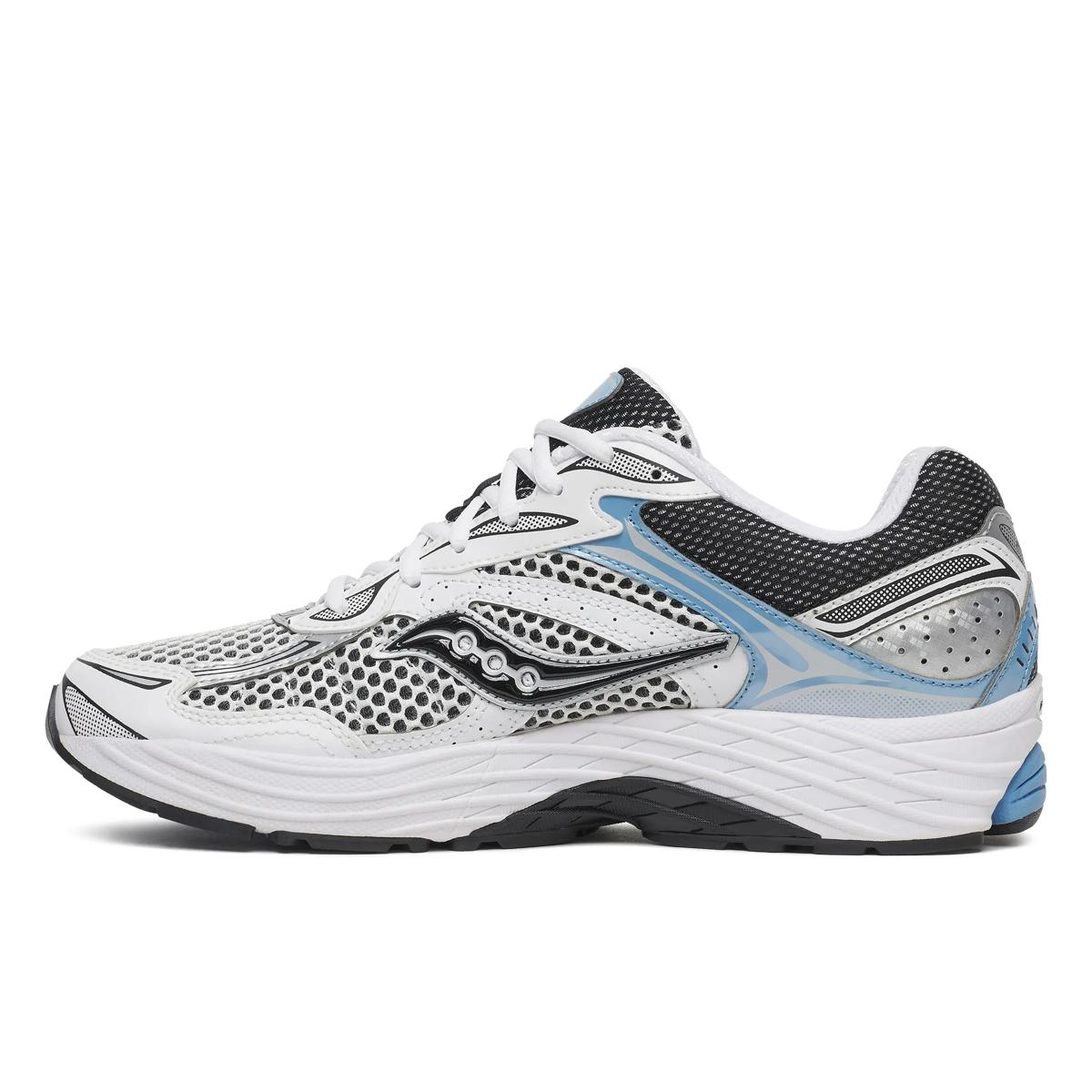 SAUCONY - PROGRID OMNI 9 - S101245-1094
