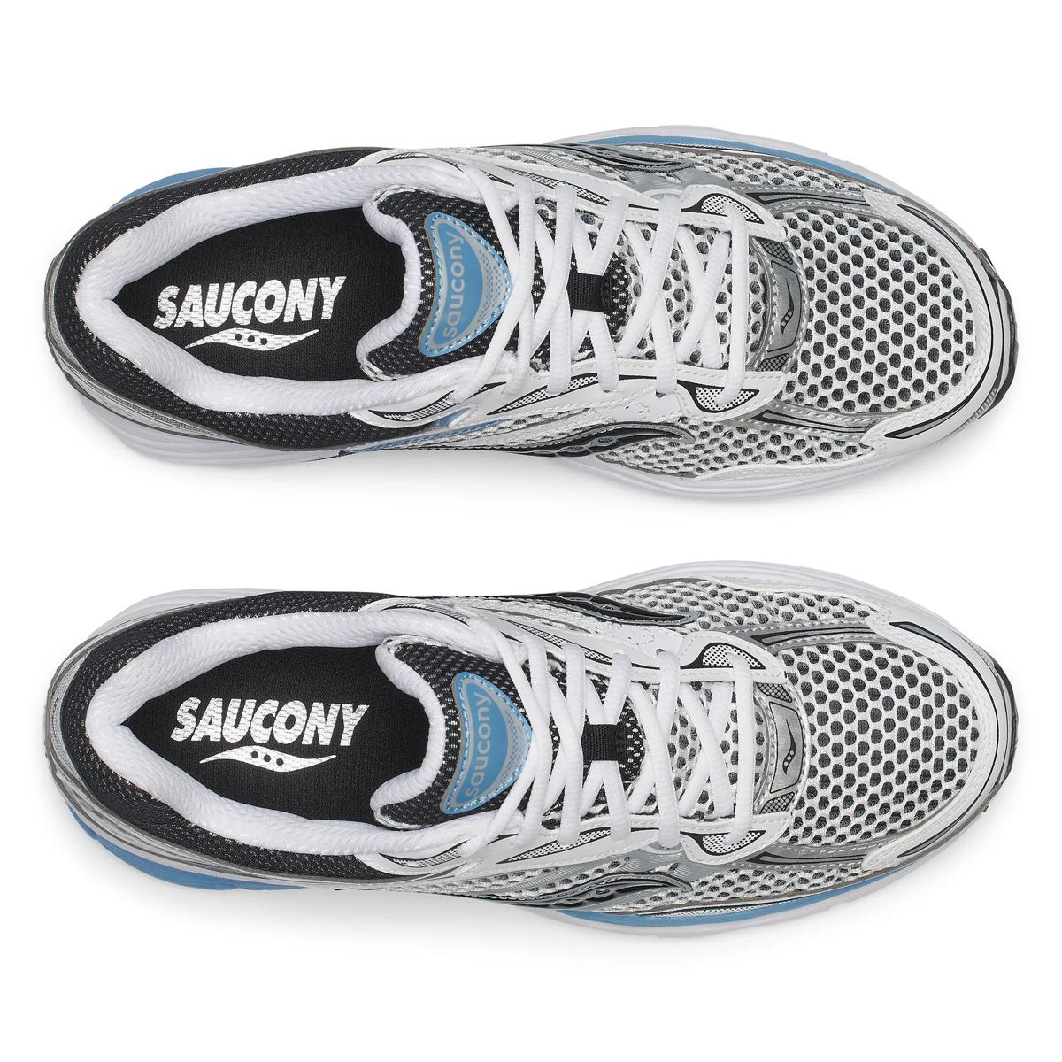 SAUCONY - PROGRID OMNI 9 - S101245-1094
