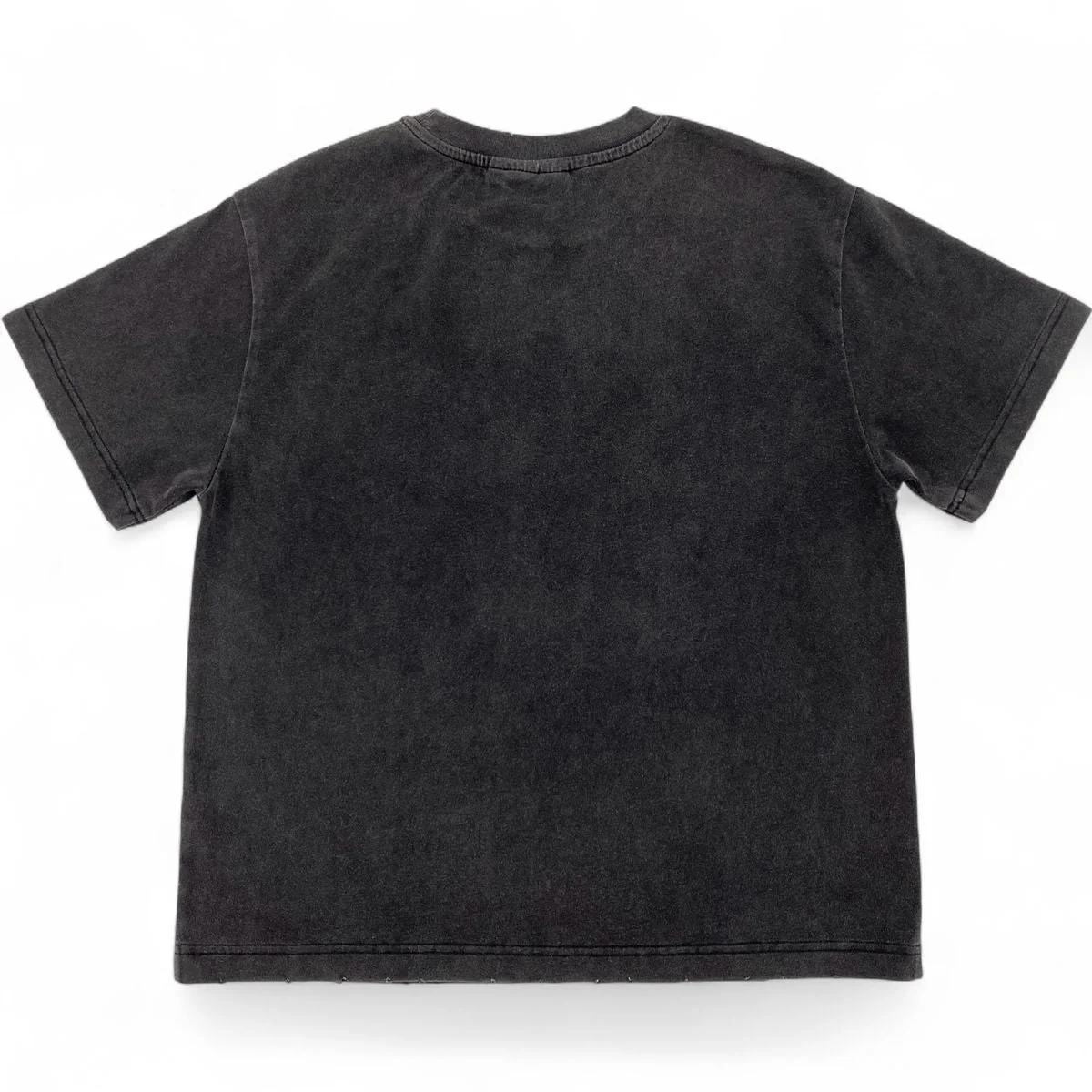 SYNDICATE - "3:16" TEE