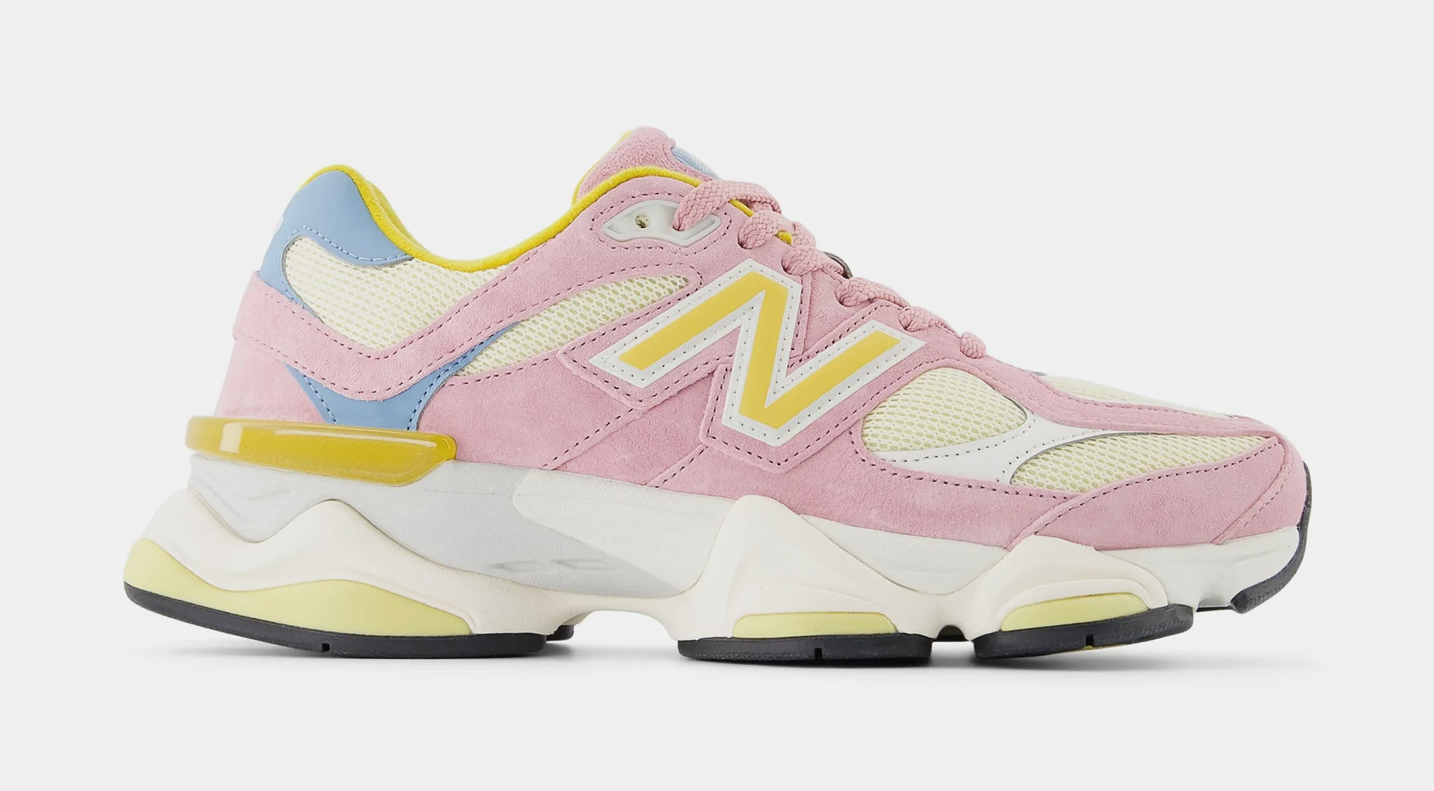 NEW BALANCE - U9060LDB