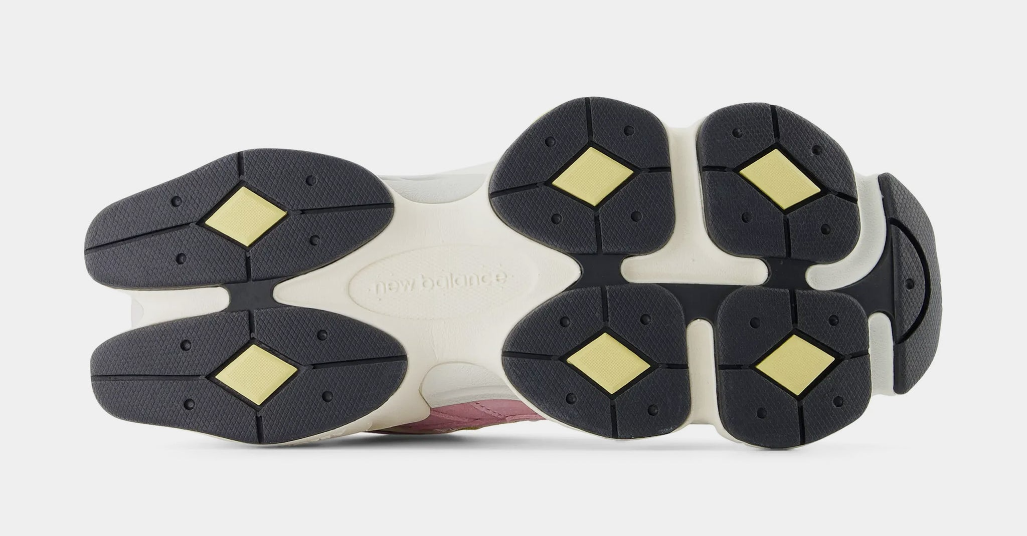 NEW BALANCE - U9060LDB