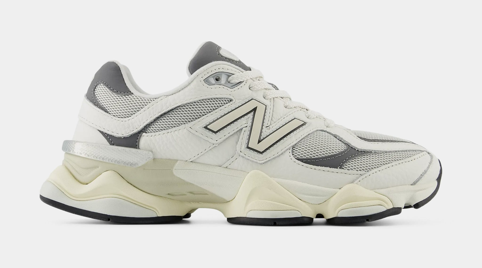 NEW BALANCE - U9060AGA