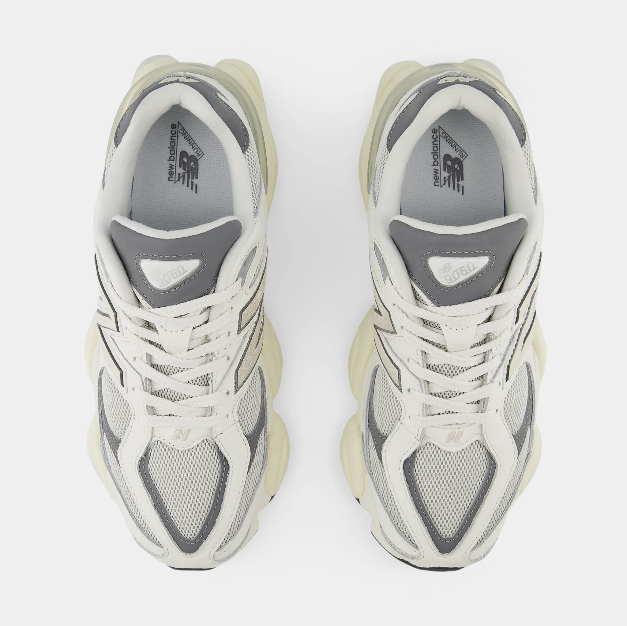 NEW BALANCE - U9060AGA