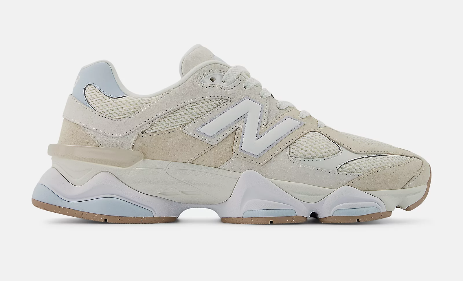 NEW BALANCE - U9060AUA