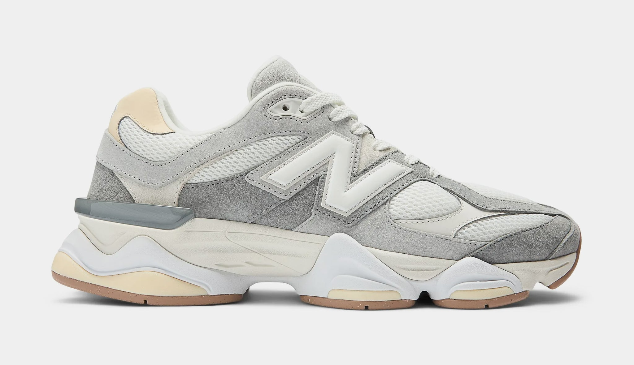 NEW BALANCE - U9060AUB