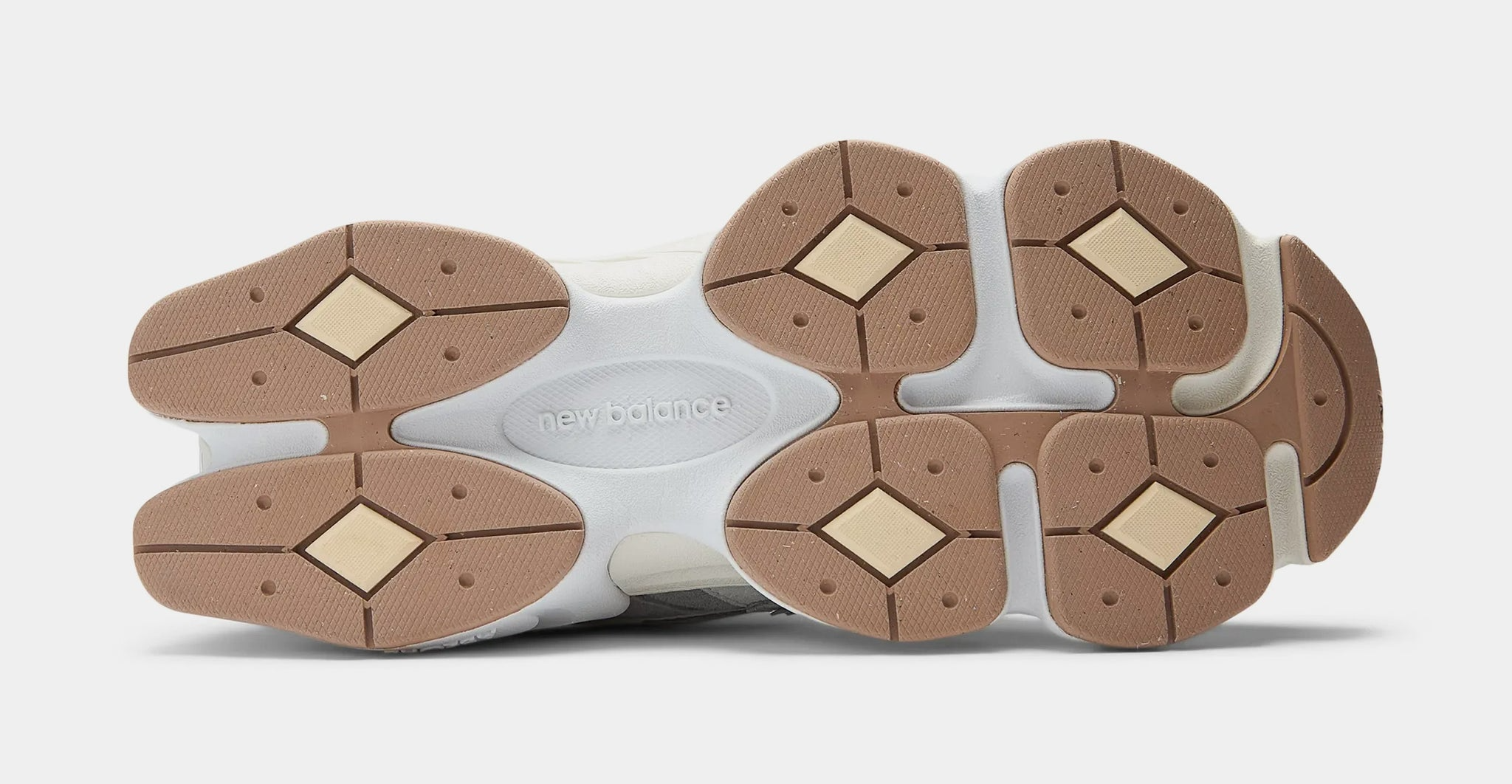 NEW BALANCE - U9060AUB