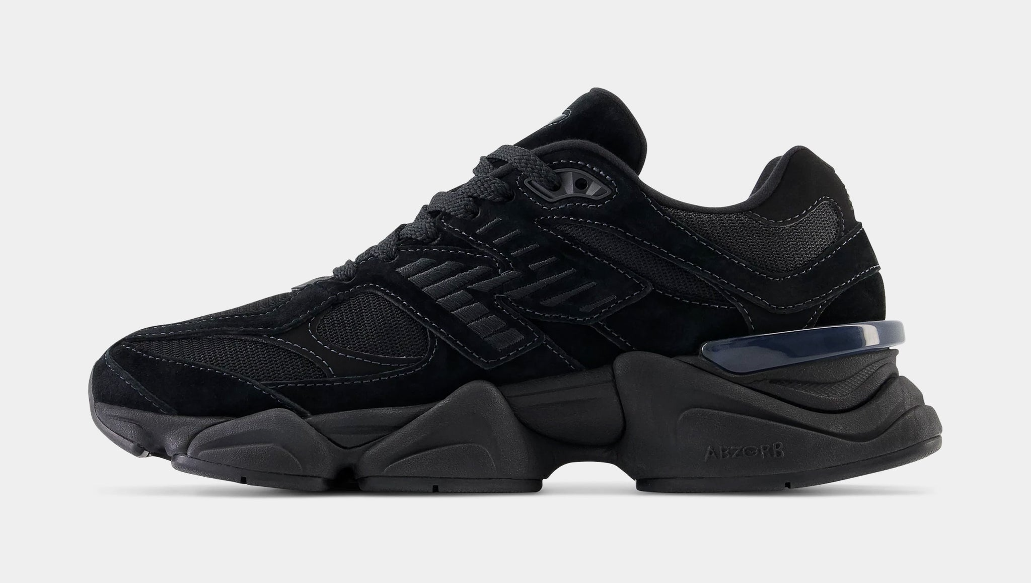 NEW BALANCE - U9060BPM