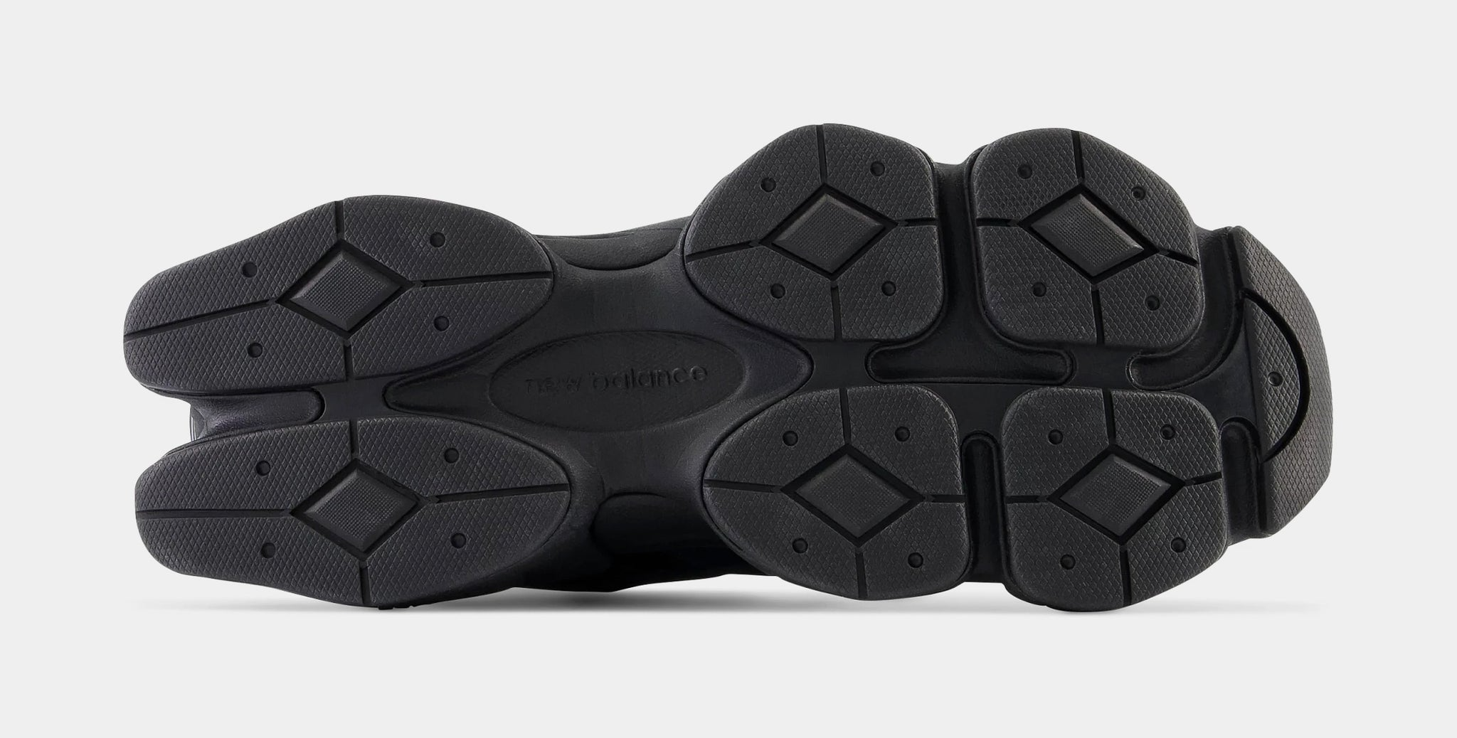 NEW BALANCE - U9060BPM