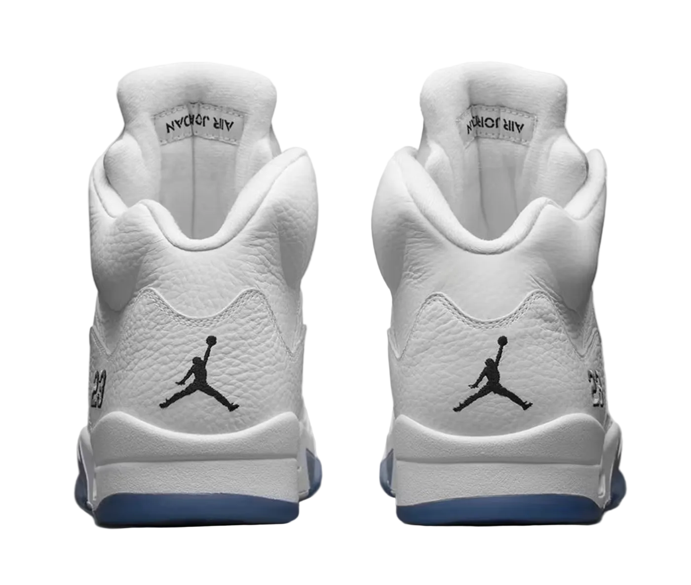 AIR JORDAN 5 - HQ7978-103