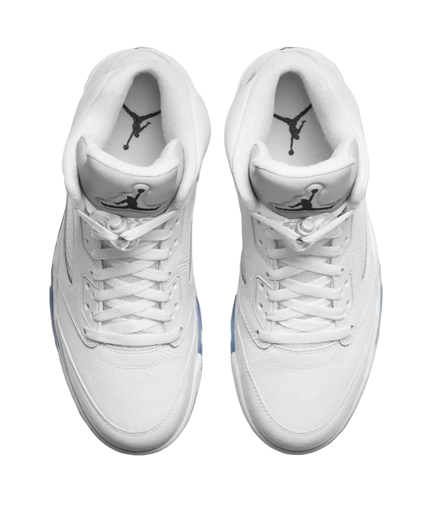 AIR JORDAN 5 - HQ7978-103