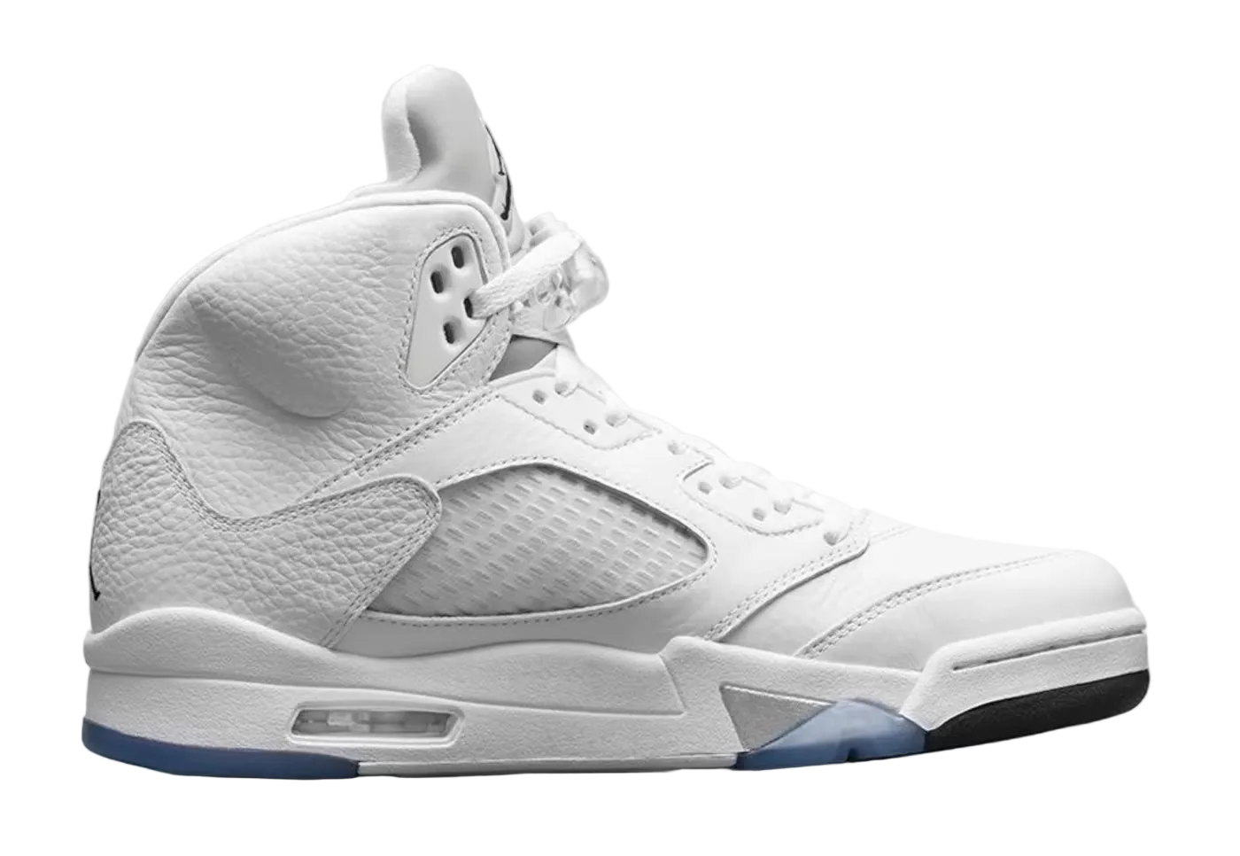 AIR JORDAN 5 - HQ7978-103